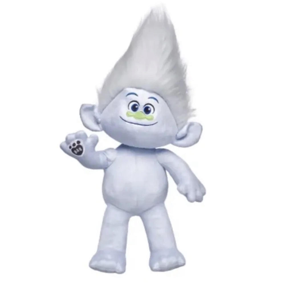 Trolls